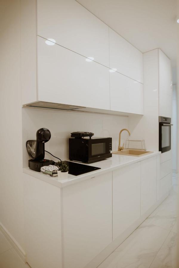 Apartman 007 Vukovar Dış mekan fotoğraf