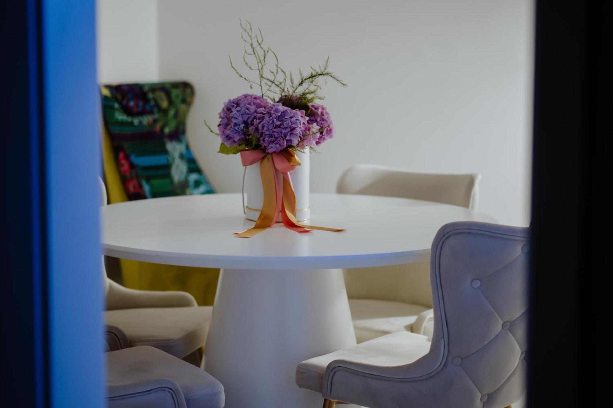 Apartman 007 Vukovar Dış mekan fotoğraf