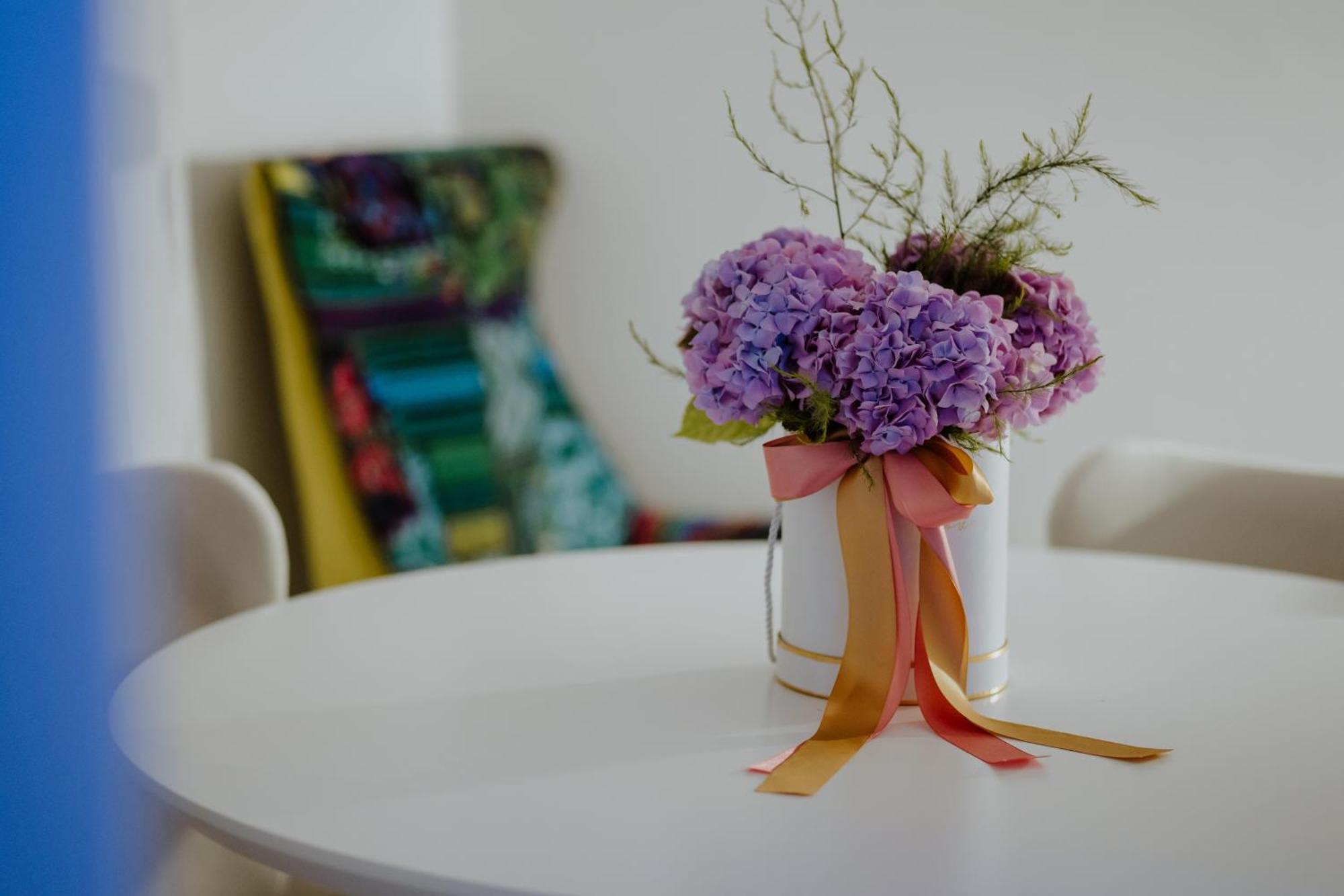 Apartman 007 Vukovar Dış mekan fotoğraf