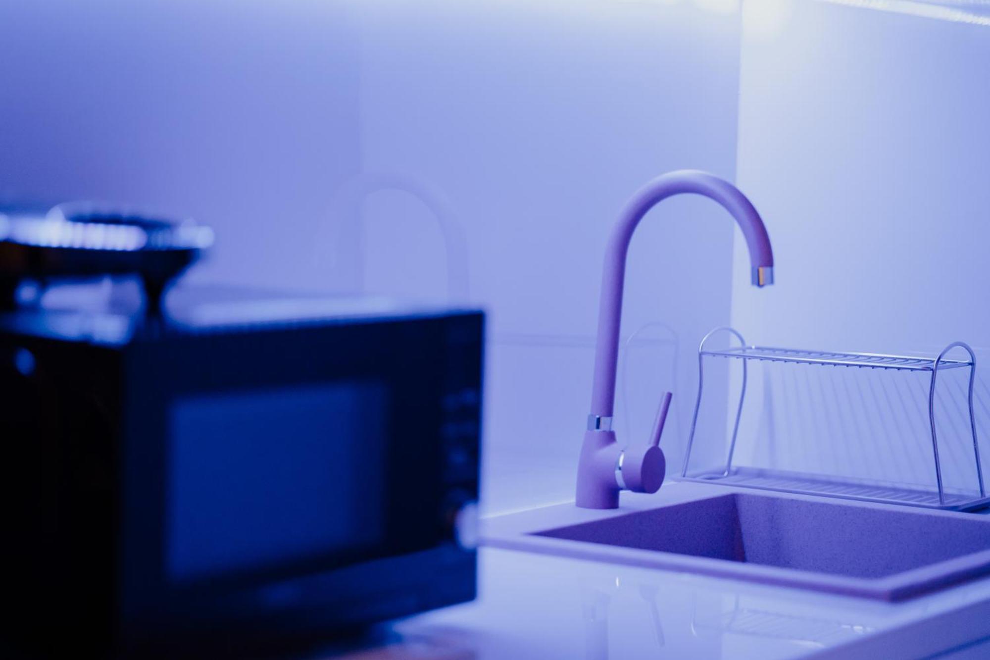 Apartman 007 Vukovar Dış mekan fotoğraf