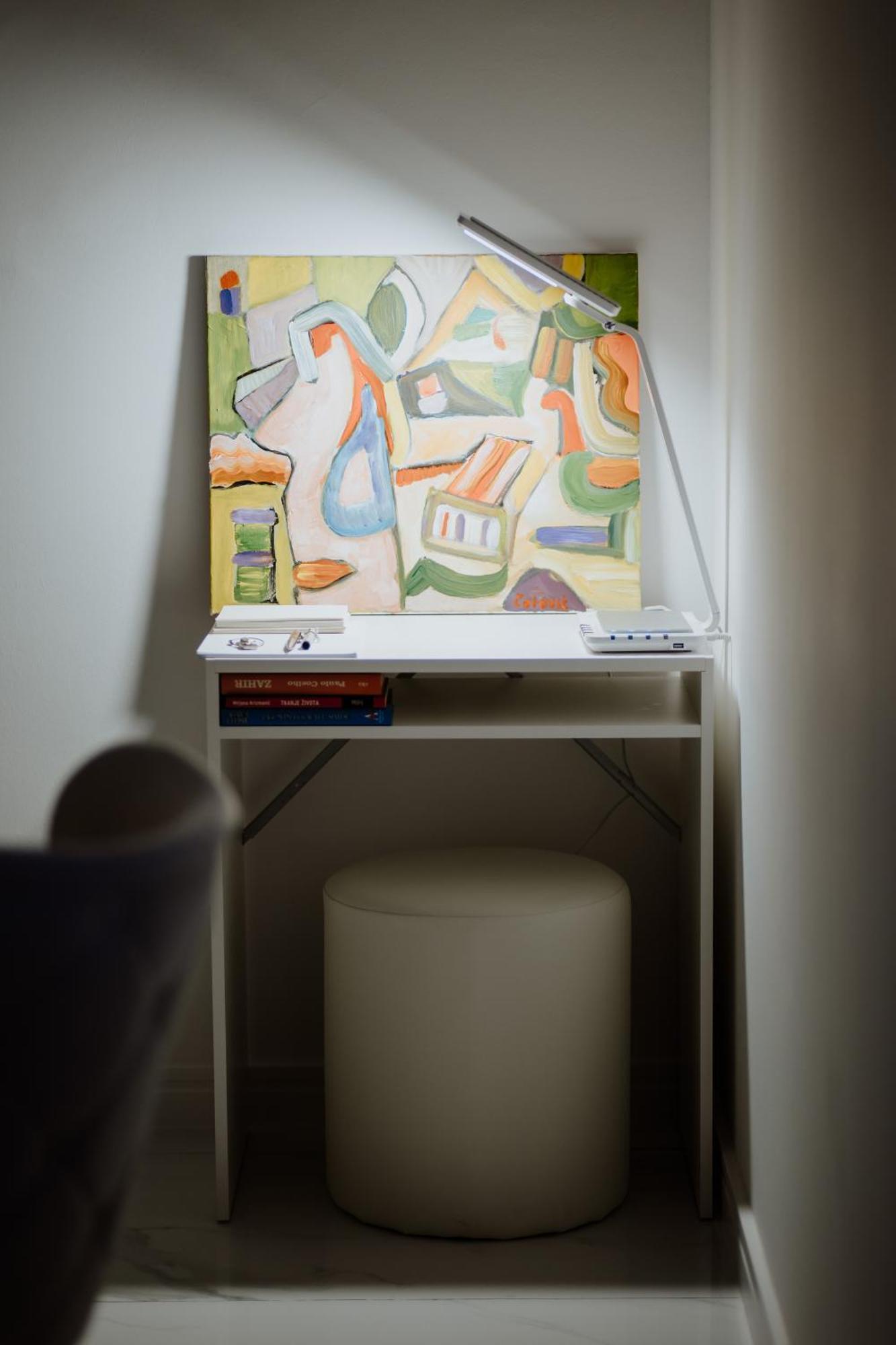 Apartman 007 Vukovar Dış mekan fotoğraf