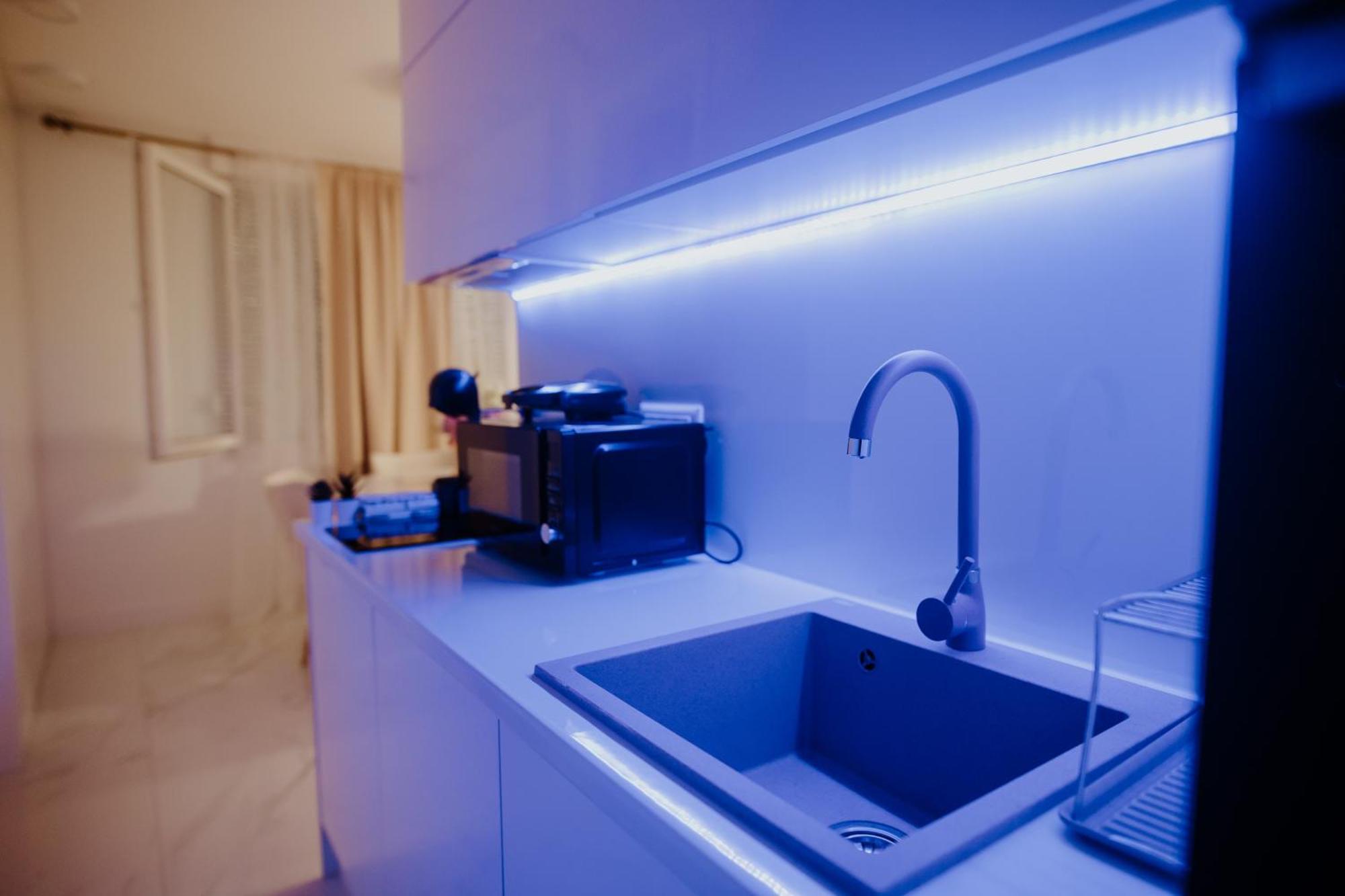 Apartman 007 Vukovar Dış mekan fotoğraf