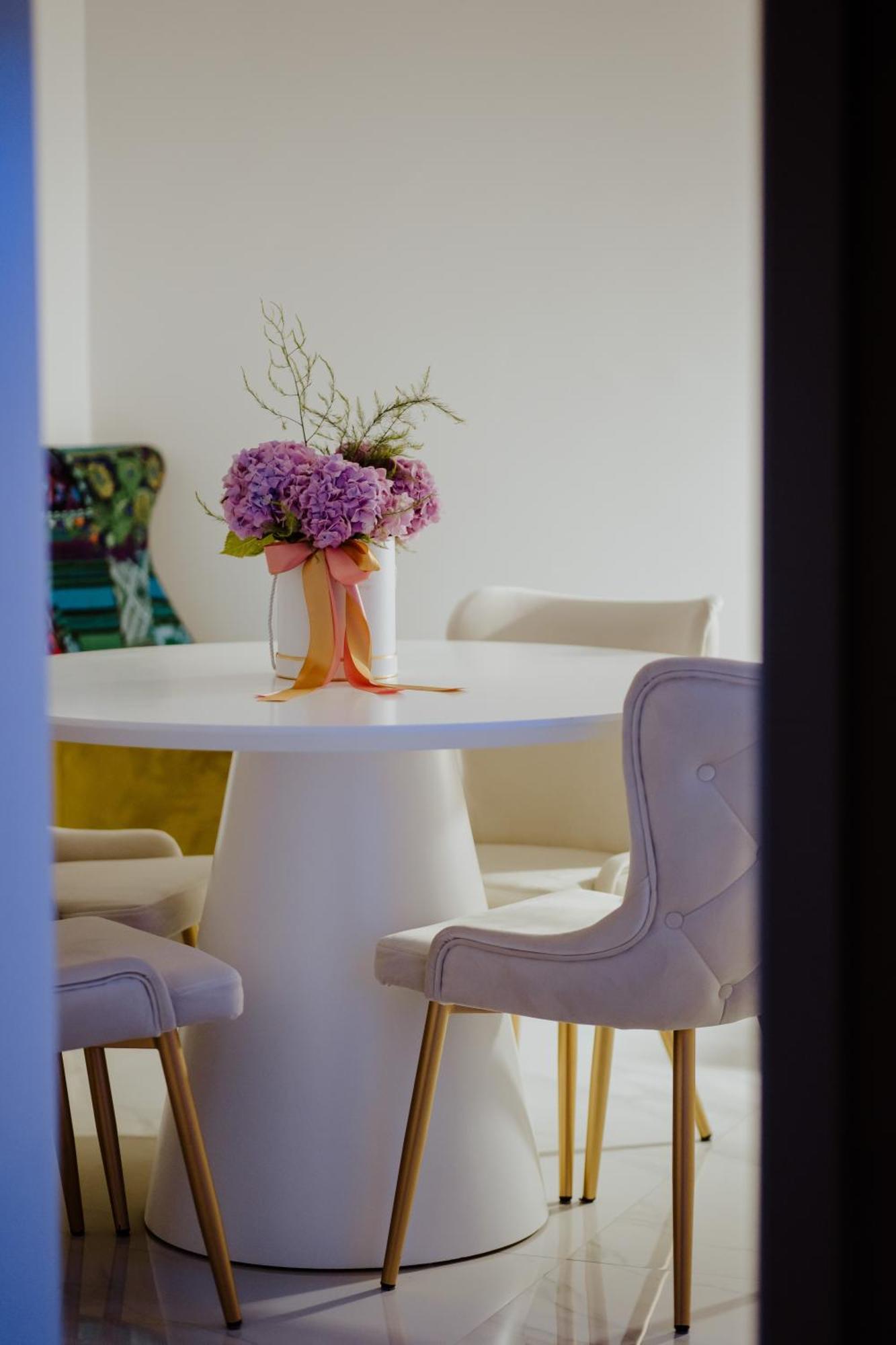 Apartman 007 Vukovar Dış mekan fotoğraf