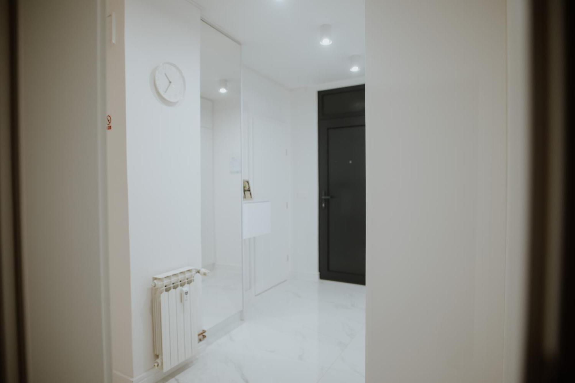 Apartman 007 Vukovar Dış mekan fotoğraf