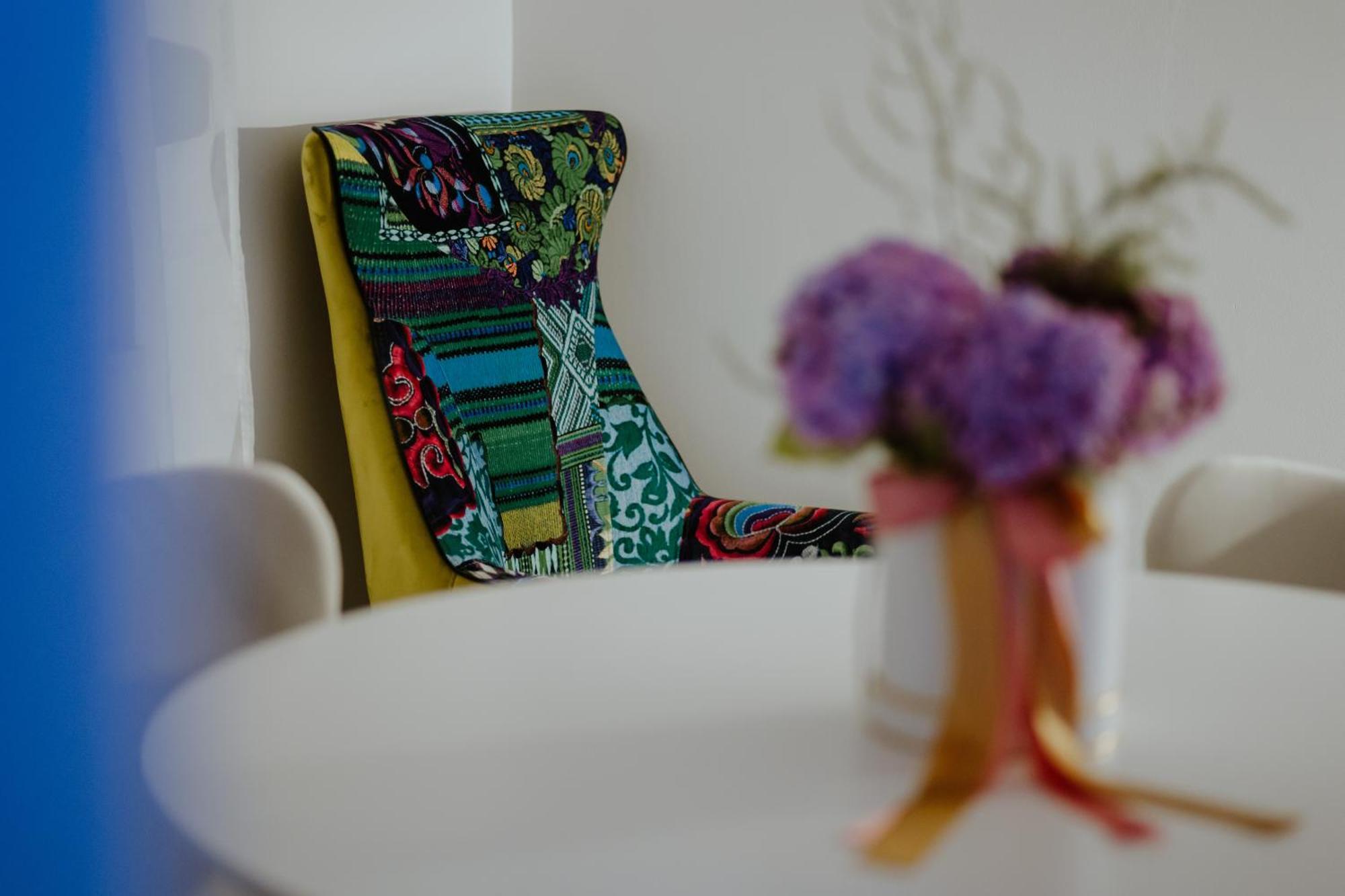 Apartman 007 Vukovar Dış mekan fotoğraf