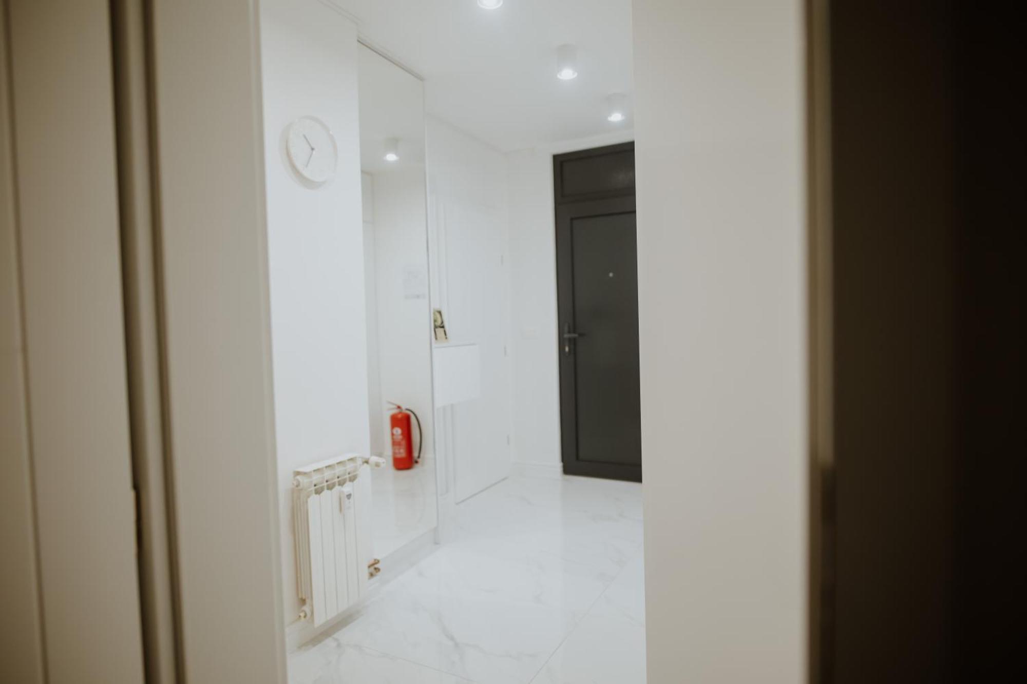Apartman 007 Vukovar Dış mekan fotoğraf