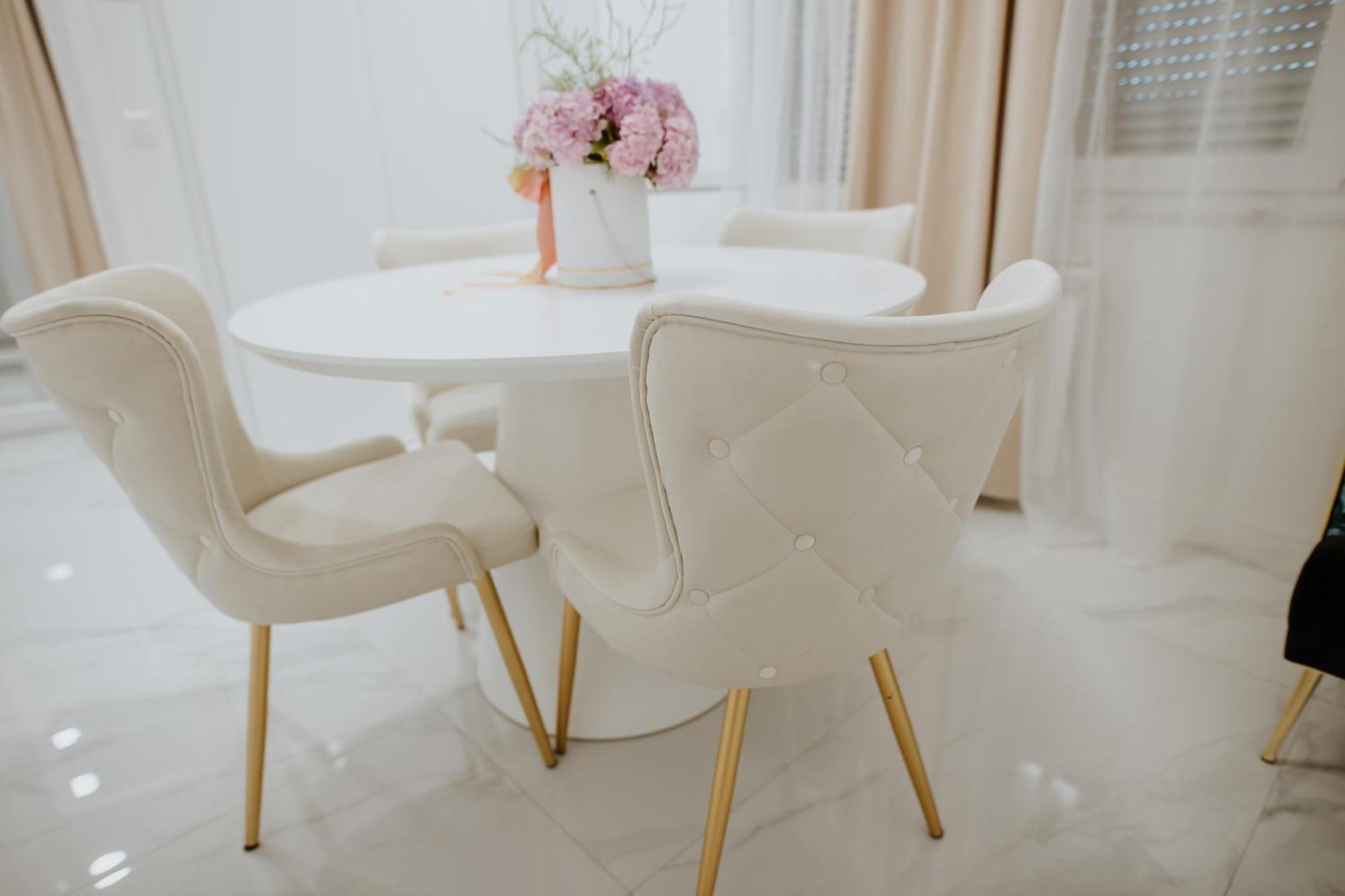 Apartman 007 Vukovar Dış mekan fotoğraf