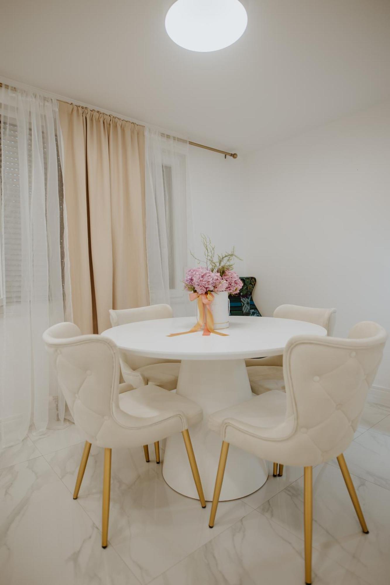 Apartman 007 Vukovar Dış mekan fotoğraf