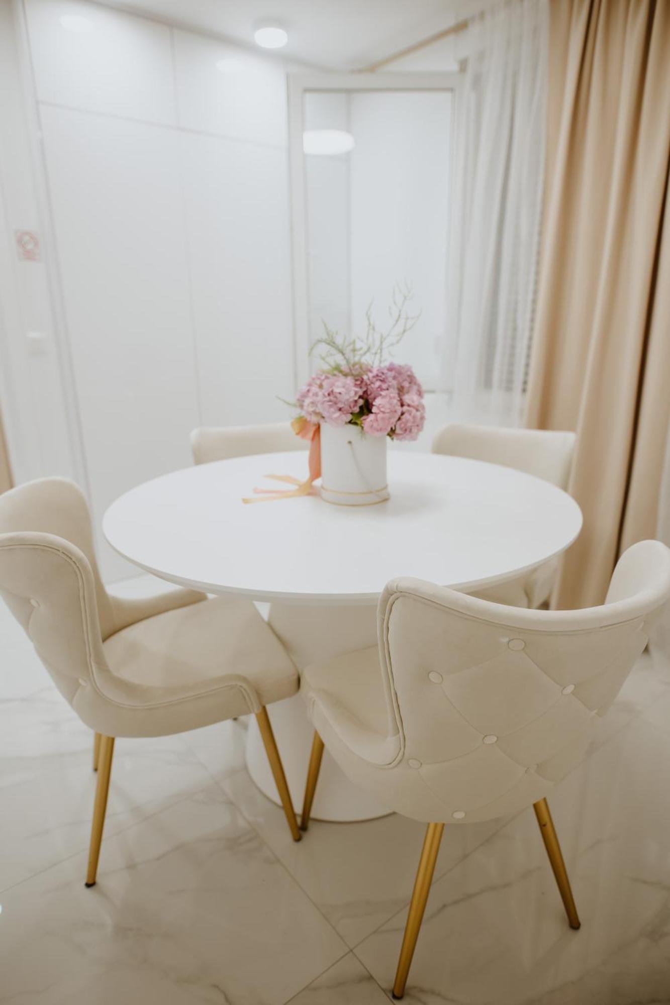 Apartman 007 Vukovar Dış mekan fotoğraf