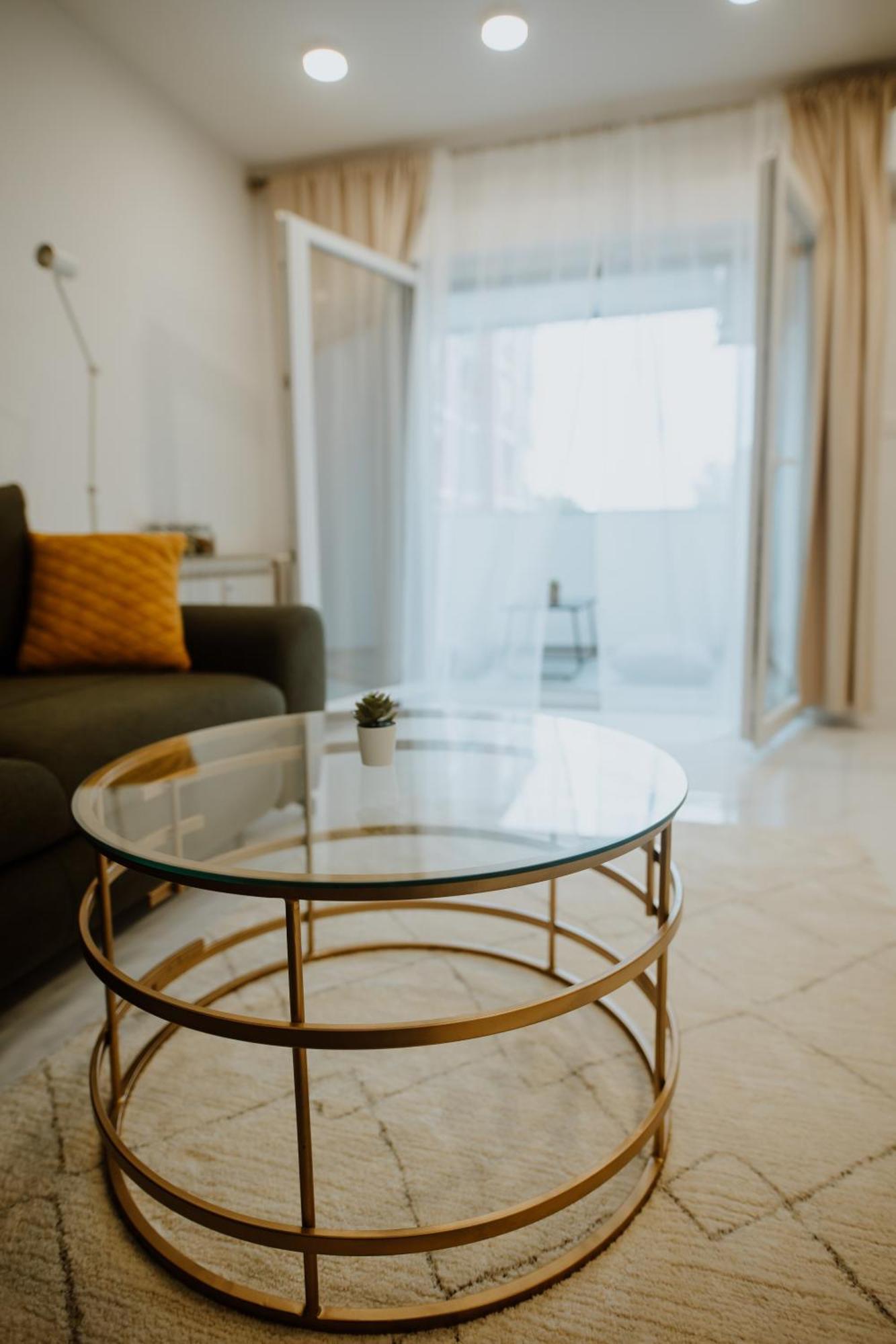 Apartman 007 Vukovar Dış mekan fotoğraf