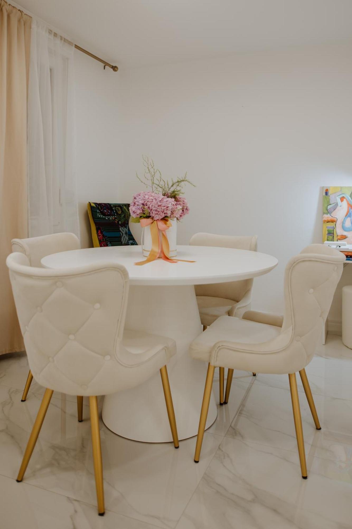 Apartman 007 Vukovar Dış mekan fotoğraf