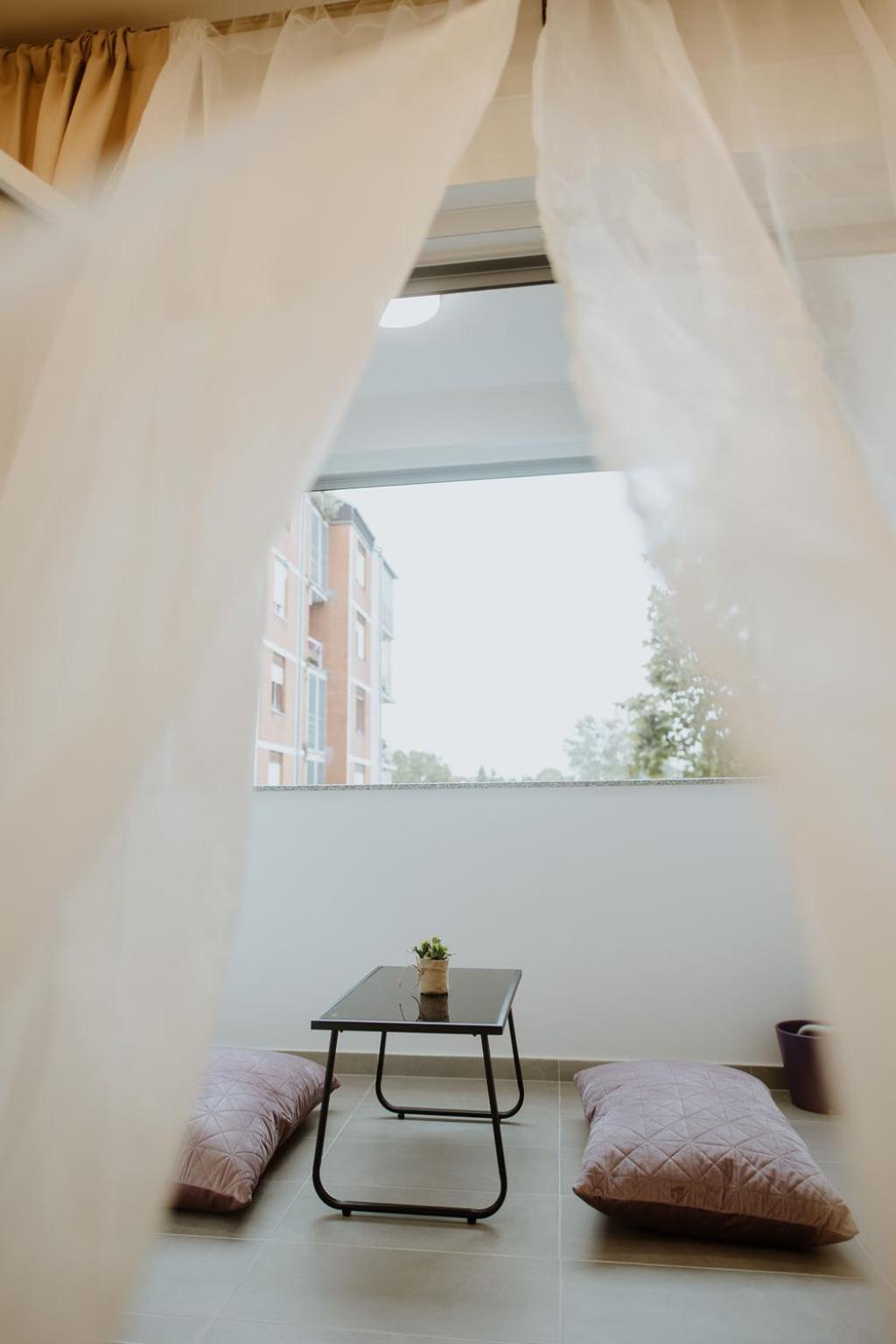 Apartman 007 Vukovar Dış mekan fotoğraf