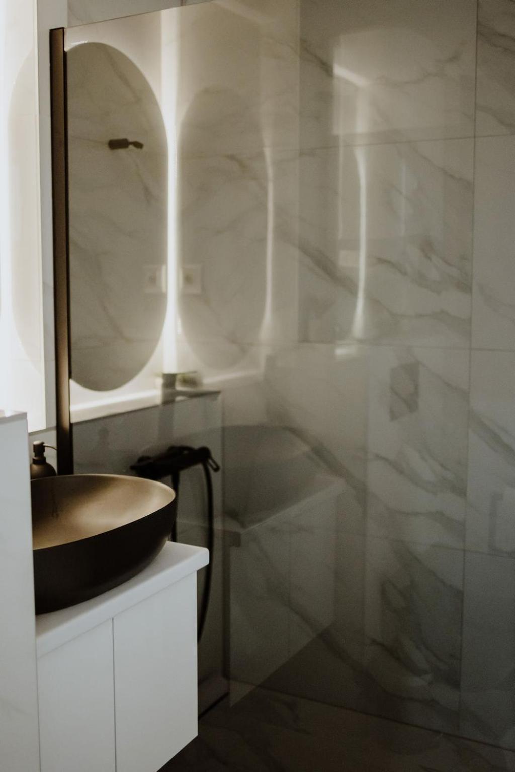 Apartman 007 Vukovar Dış mekan fotoğraf
