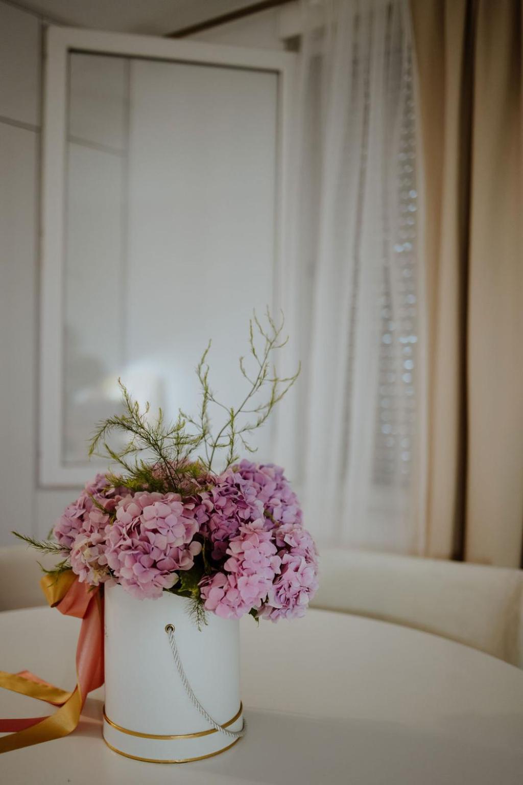 Apartman 007 Vukovar Dış mekan fotoğraf