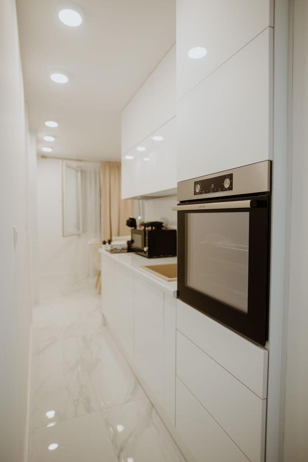 Apartman 007 Vukovar Dış mekan fotoğraf