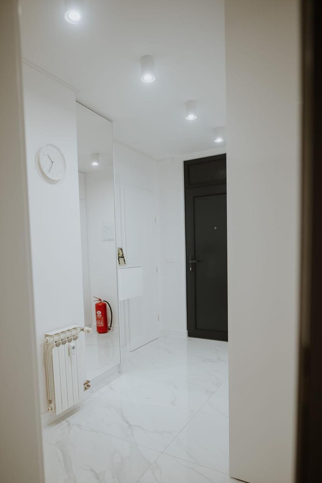 Apartman 007 Vukovar Dış mekan fotoğraf