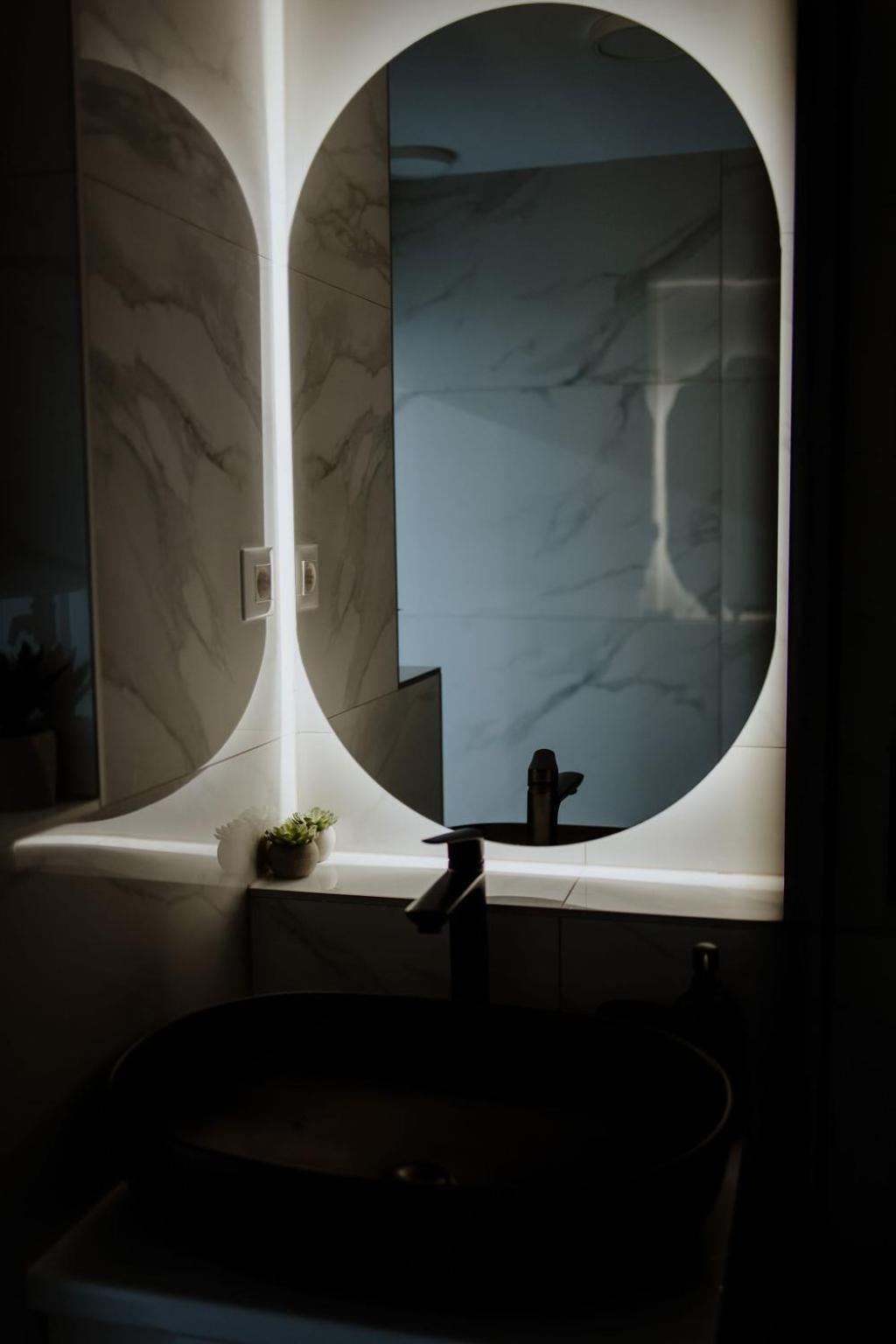 Apartman 007 Vukovar Dış mekan fotoğraf