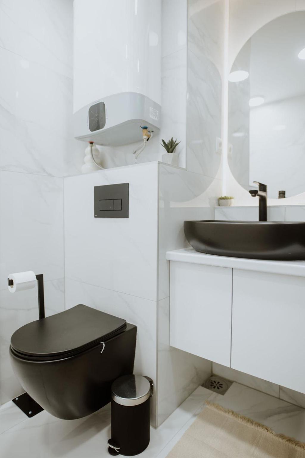 Apartman 007 Vukovar Dış mekan fotoğraf