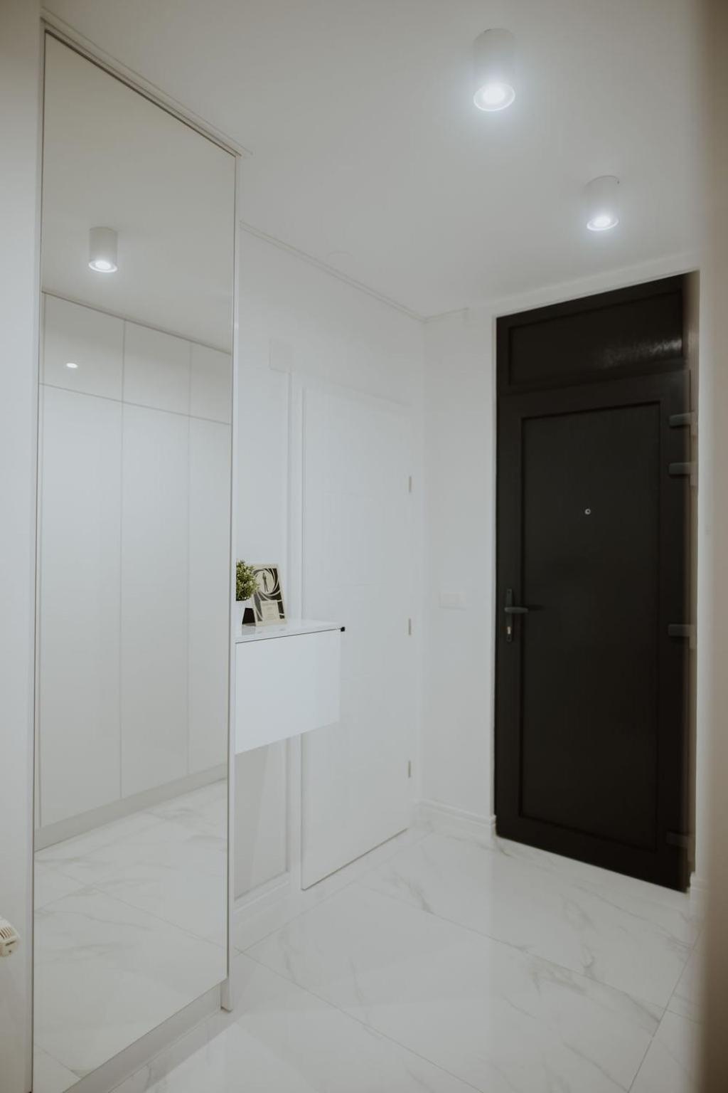 Apartman 007 Vukovar Dış mekan fotoğraf