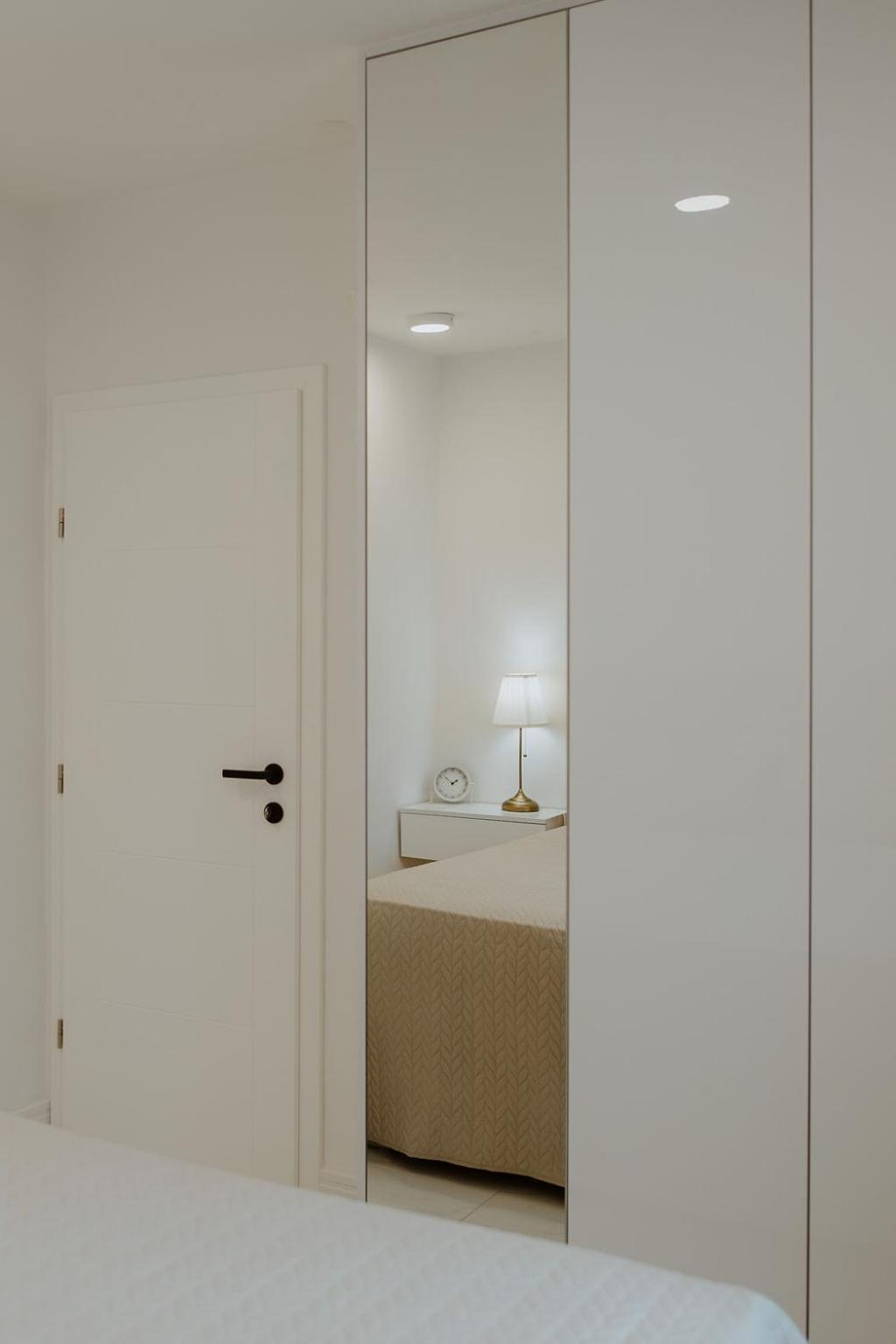 Apartman 007 Vukovar Dış mekan fotoğraf