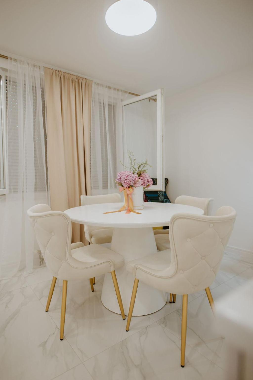 Apartman 007 Vukovar Dış mekan fotoğraf
