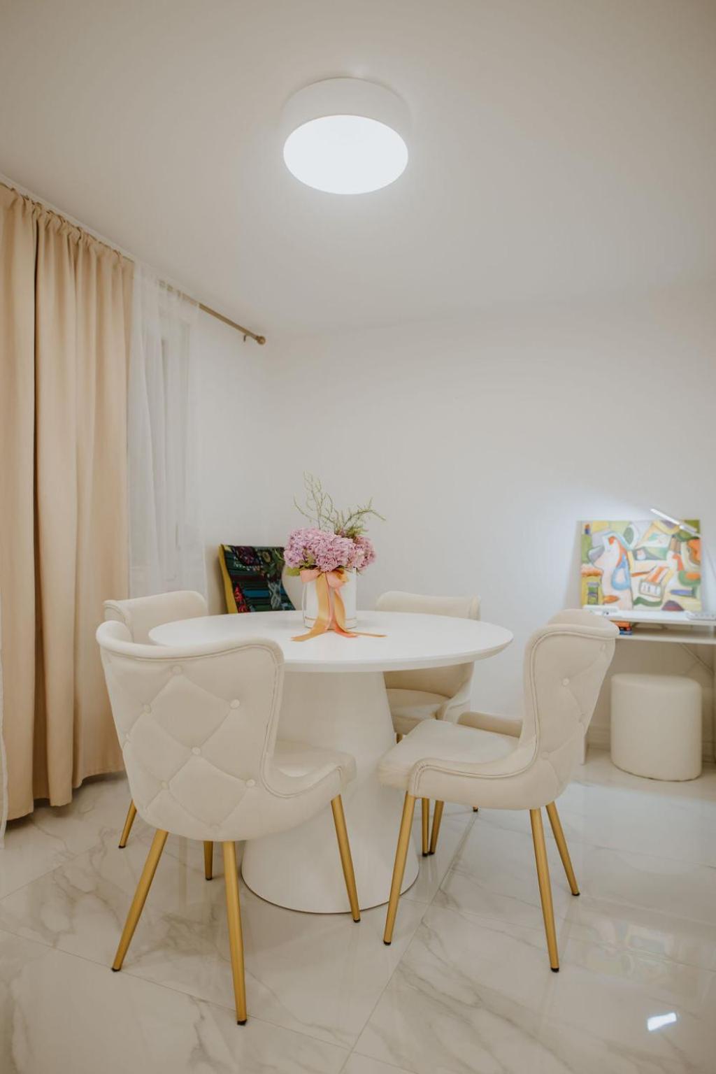 Apartman 007 Vukovar Dış mekan fotoğraf