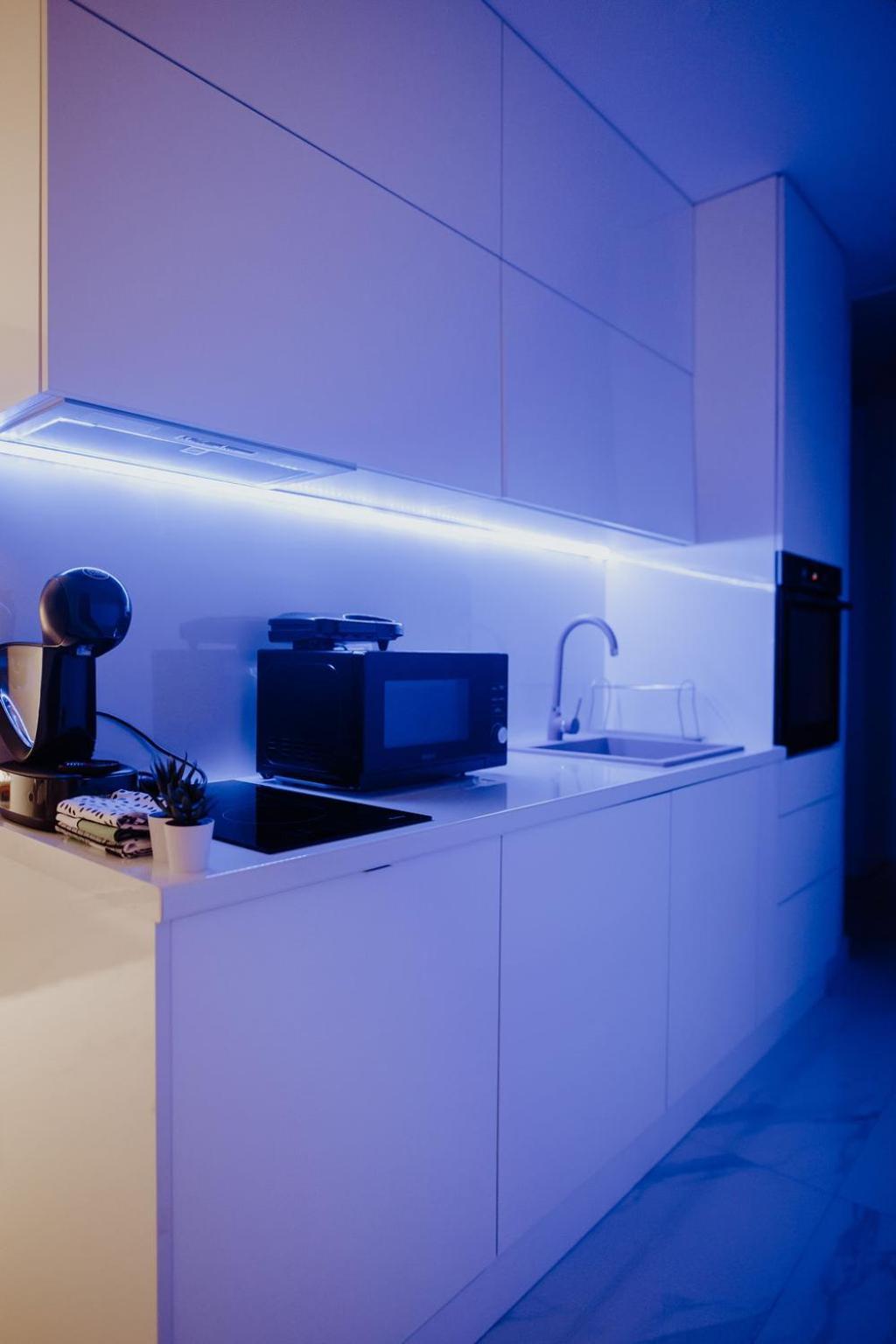 Apartman 007 Vukovar Dış mekan fotoğraf