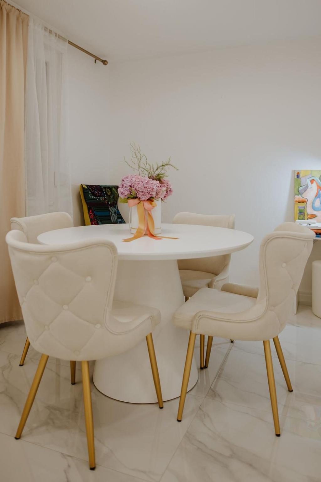 Apartman 007 Vukovar Dış mekan fotoğraf