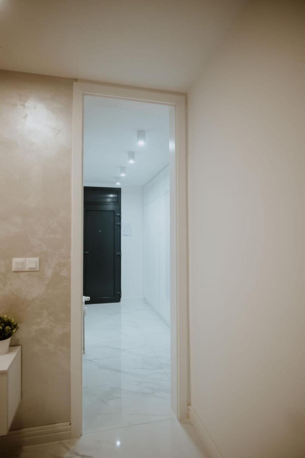 Apartman 007 Vukovar Dış mekan fotoğraf