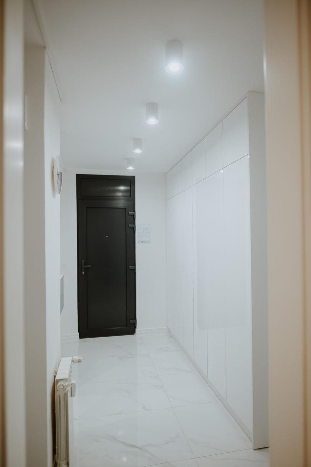 Apartman 007 Vukovar Dış mekan fotoğraf